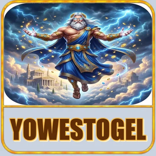 Persyaratan APK yowestogel: Android 5.0, 58 MB, RAM 2 GB