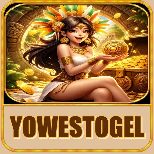 Aplikasi yowestogel 58 MB dibanding versi web