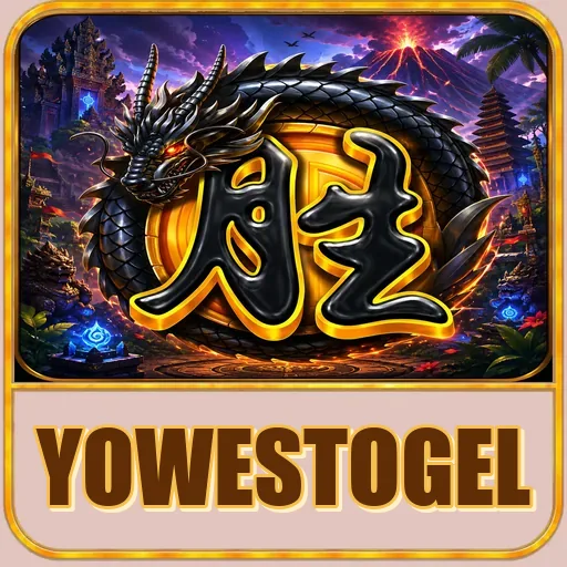yowestogel bonus