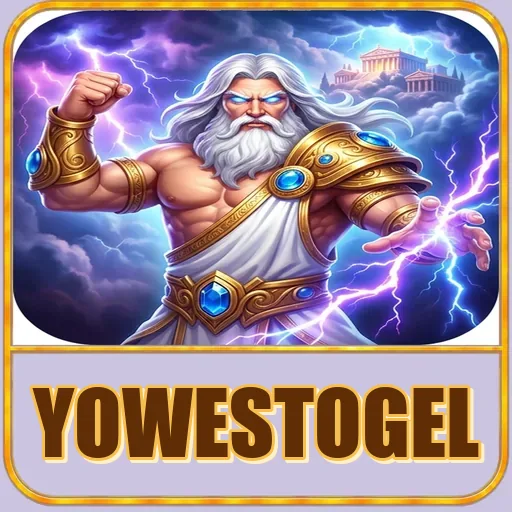 Perbandingan Fortune Tiger, Fortune Ox, dan Fortune Rabbit di yowestogel