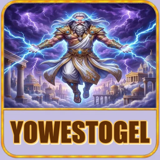 Enam jenis lotre berlisensi yowestogel termasuk Mega Lottery dan Instant Win
