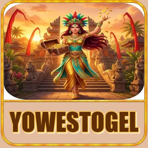 CDN yowestogel di kota besar Indonesia, server AWS Jakarta dan Singapura