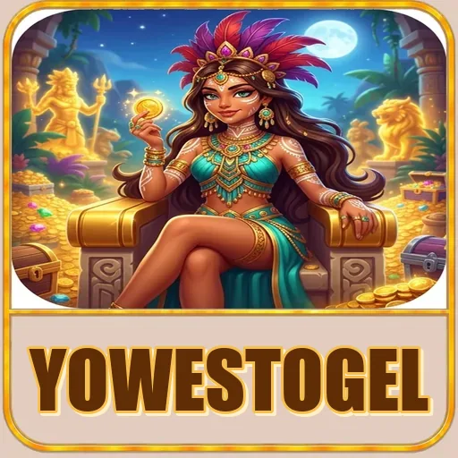 8 dari 47 penyedia slot yowestogel: Pragmatic Play, NetEnt, Play'n GO, PG Soft