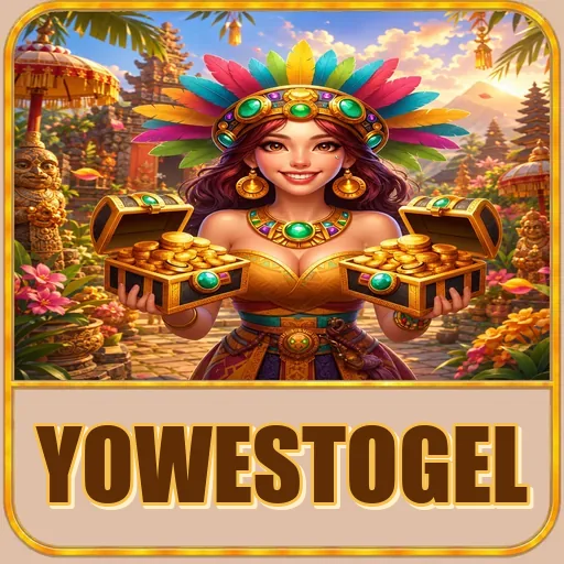 Keuntungan VIP yowestogel: cashback 10–20%, reload 200%, manajer khusus